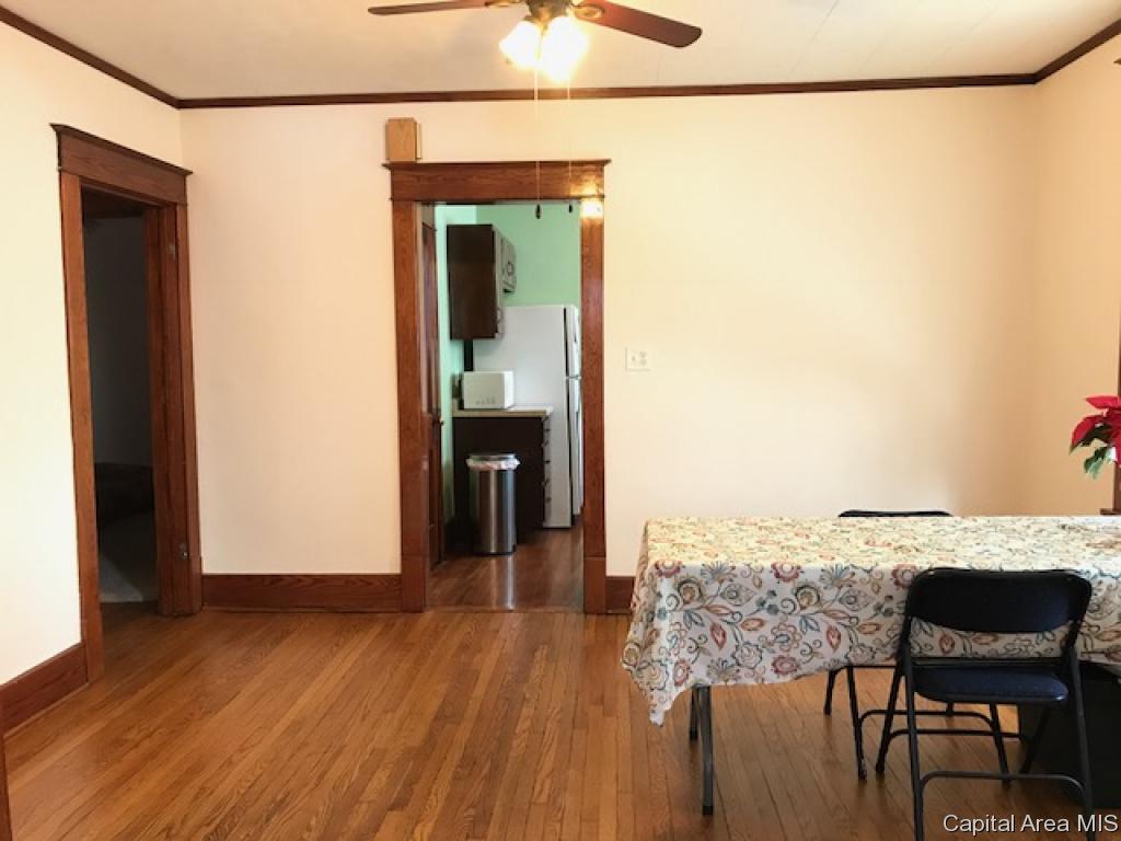 710 South State Street Springfield, IL 62704 - Photo 16 of 17