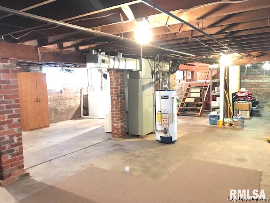 710 South State Street Springfield, IL 62704 - Photo 17 of 17