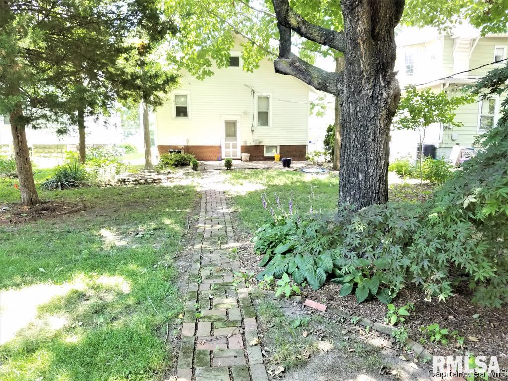 710 South State Street Springfield, IL 62704 - Photo 3 of 17