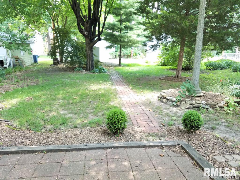 710 South State Street Springfield, IL 62704 - Photo 4 of 17