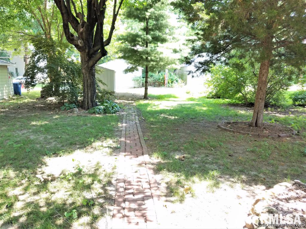 710 South State Street Springfield, IL 62704 - Photo 5 of 17