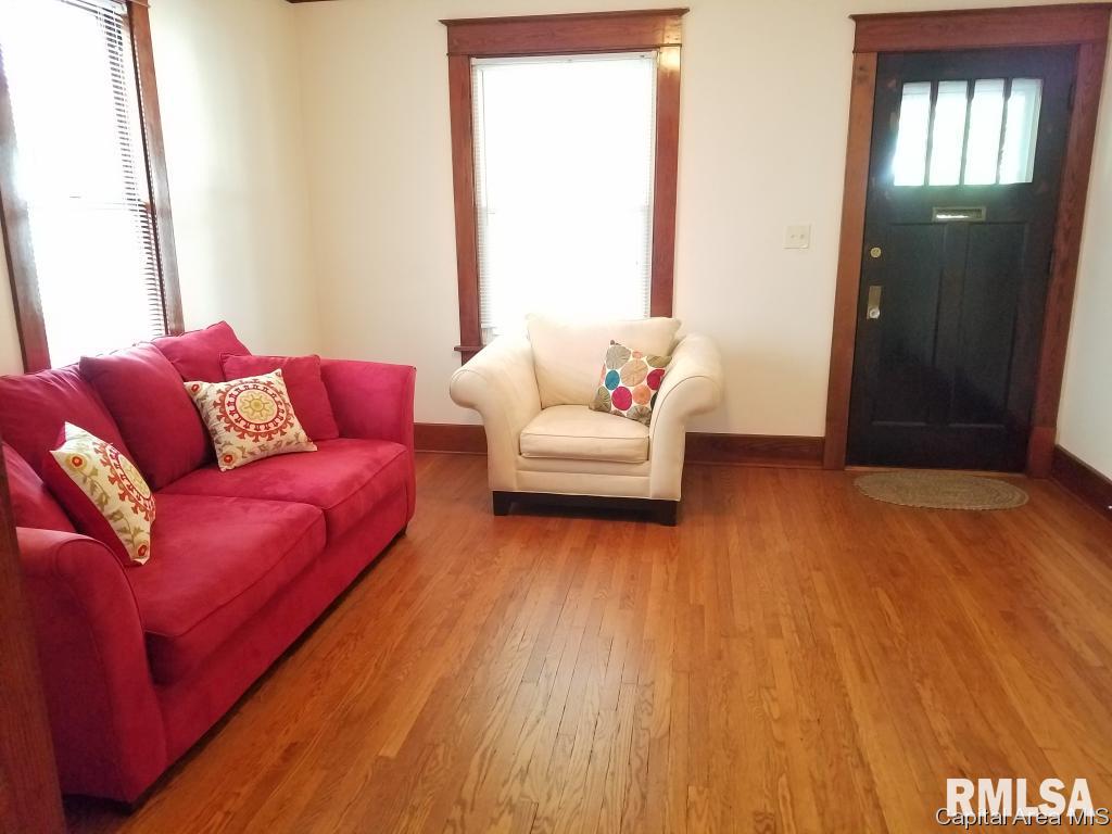 710 South State Street Springfield, IL 62704 - Photo 7 of 17