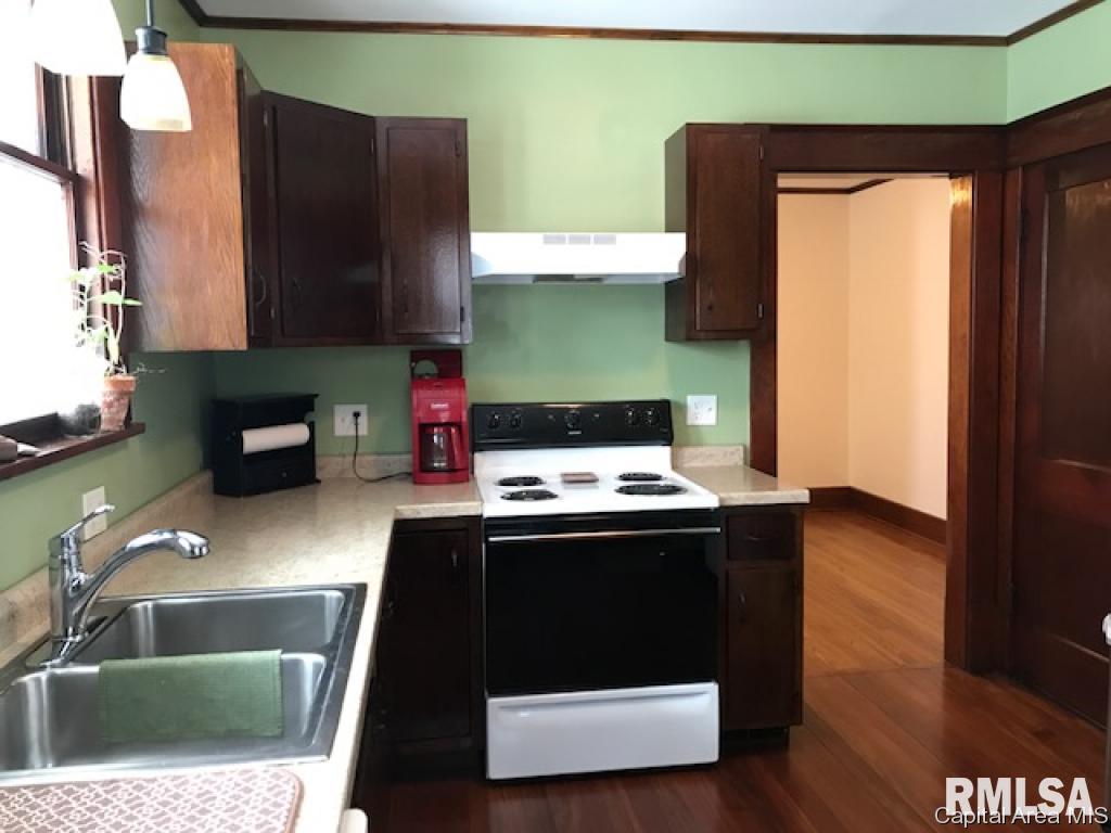 710 South State Street Springfield, IL 62704 - Photo 9 of 17
