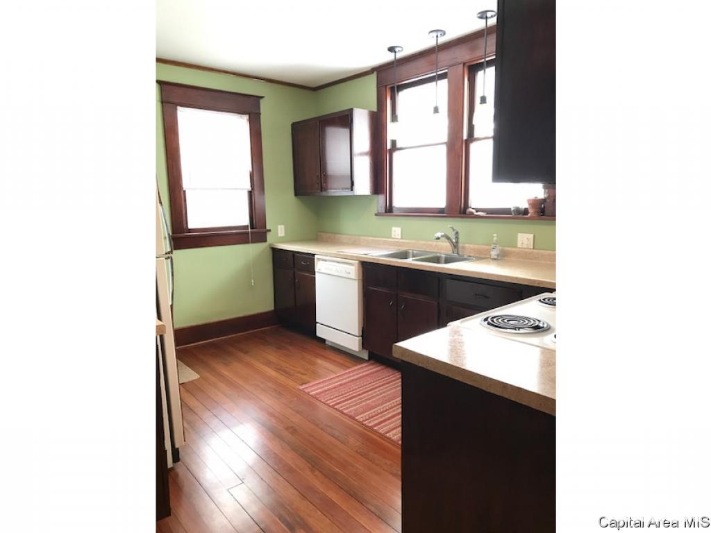 710 South State Street Springfield, IL 62704 - Photo 10 of 17