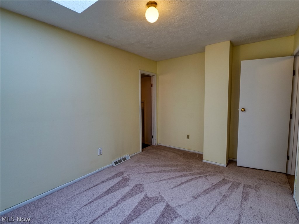 30069 Center Ridge Road, Unit C Westlake, OH 44145 - Photo 27 of 35 Gallery Image 27
