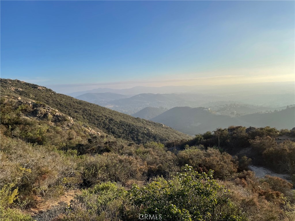 600 Hardell Lane Vista, CA 92084 - Photo 11 of 13