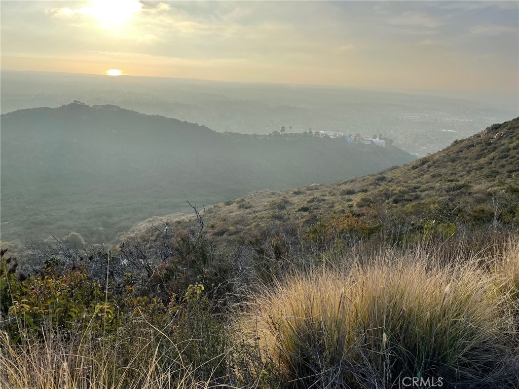 600 Hardell Lane Vista, CA 92084 - Photo 12 of 13