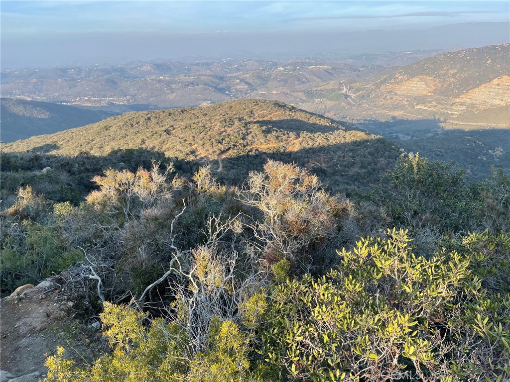 600 Hardell Lane Vista, CA 92084 - Photo 9 of 13