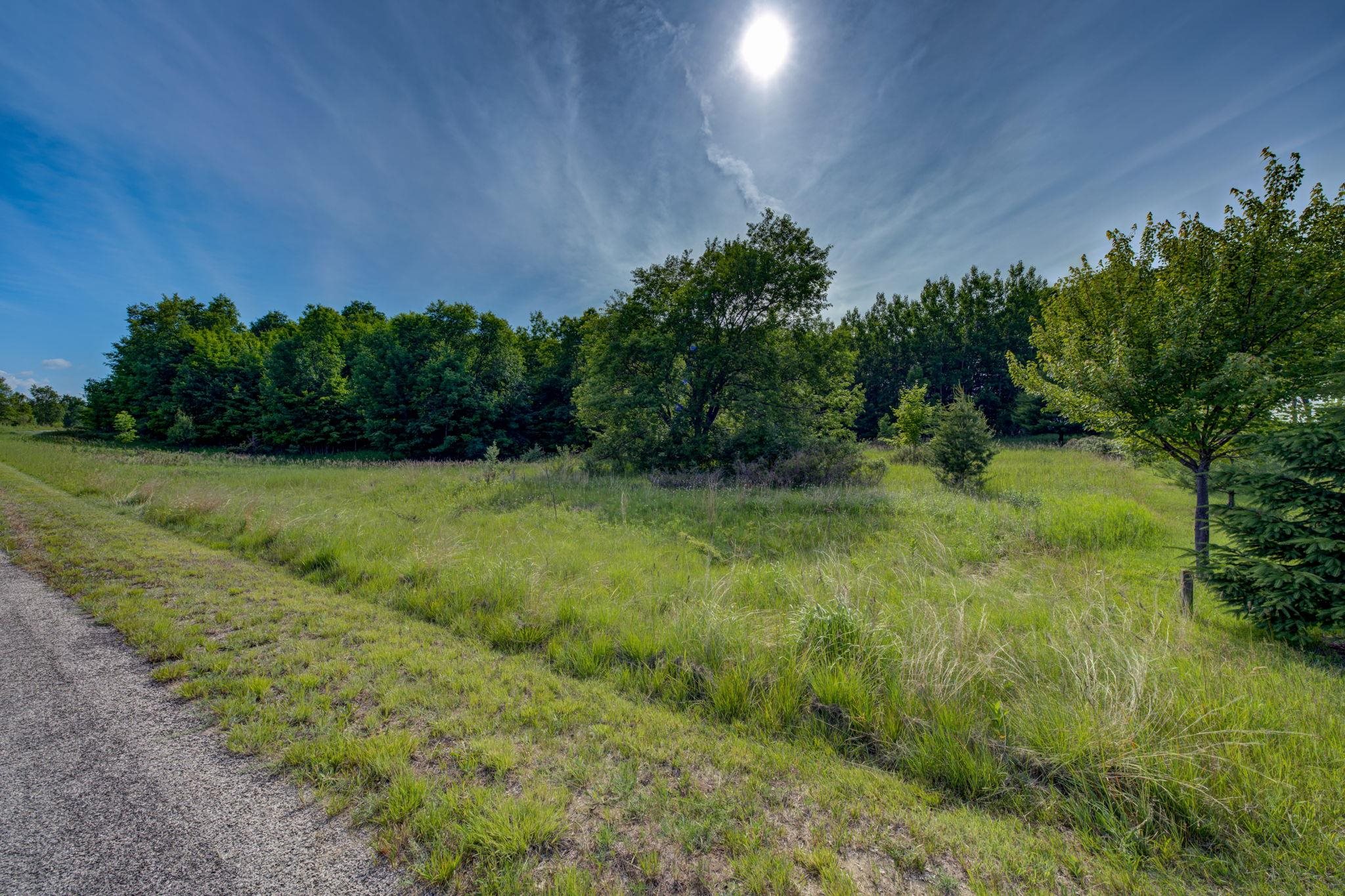 Lot 9 West Harbour Ridge Drive Maple City, MI 49664 - Photo 18 of 24 1947403-9837a147-c210-4601-a869-4dfd4e58dc24.JPG