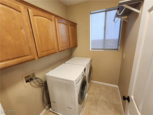 $3,550 | 2362 Spirito Avenue, Henderson, NV 89052