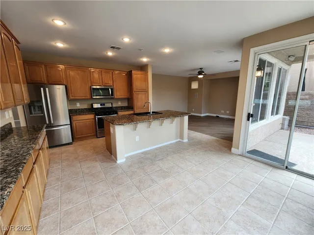 $3,550 | 2362 Spirito Avenue, Henderson, NV 89052