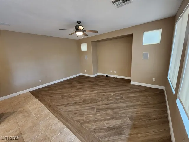 $3,550 | 2362 Spirito Avenue, Henderson, NV 89052