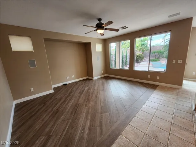 $3,550 | 2362 Spirito Avenue, Henderson, NV 89052