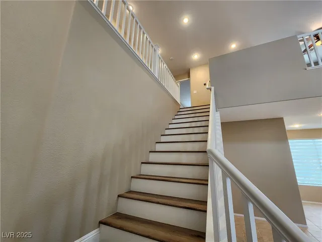 $3,550 | 2362 Spirito Avenue, Henderson, NV 89052