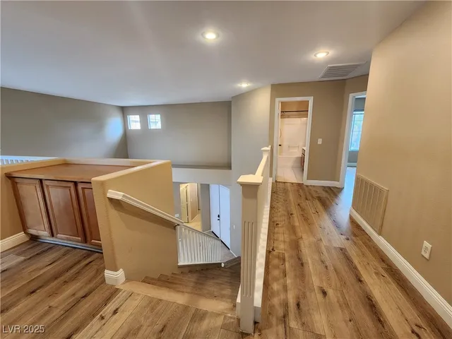 $3,550 | 2362 Spirito Avenue, Henderson, NV 89052