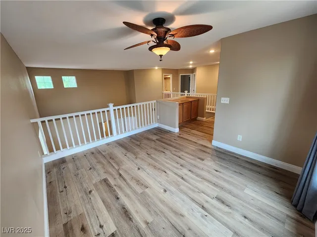 $3,550 | 2362 Spirito Avenue, Henderson, NV 89052