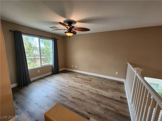 $3,550 | 2362 Spirito Avenue, Henderson, NV 89052