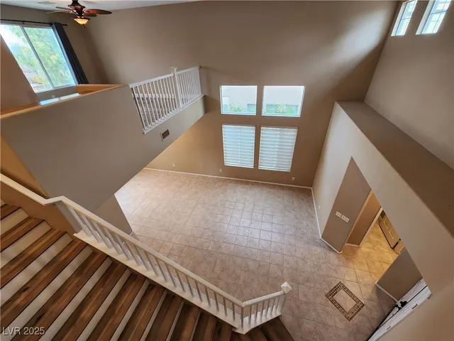 $3,550 | 2362 Spirito Avenue, Henderson, NV 89052