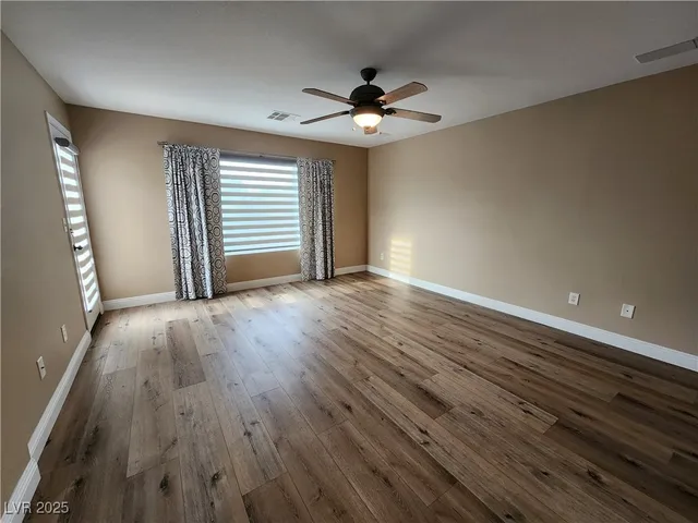 $3,550 | 2362 Spirito Avenue, Henderson, NV 89052