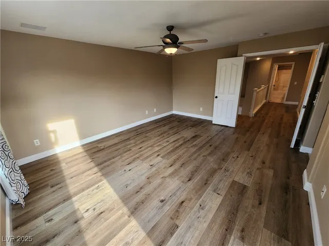 $3,550 | 2362 Spirito Avenue, Henderson, NV 89052