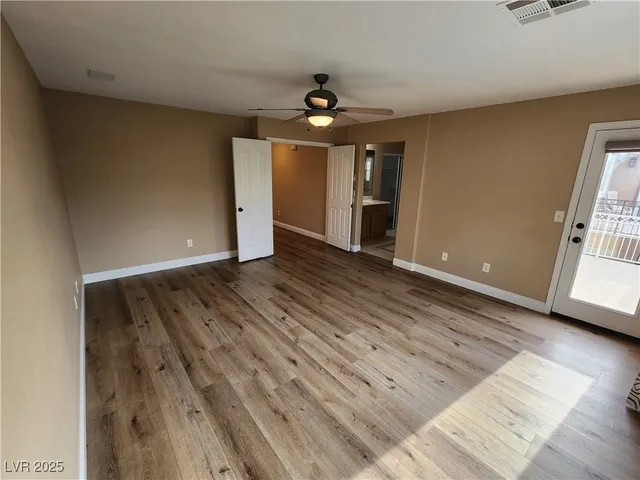 $3,550 | 2362 Spirito Avenue, Henderson, NV 89052