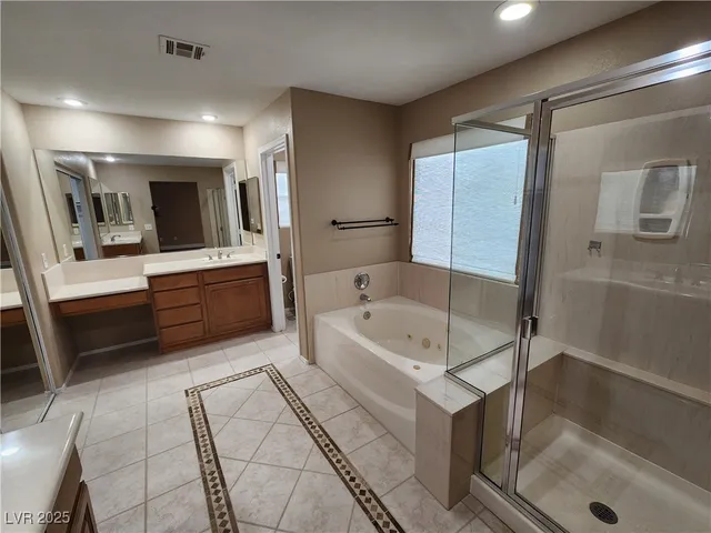 $3,550 | 2362 Spirito Avenue, Henderson, NV 89052