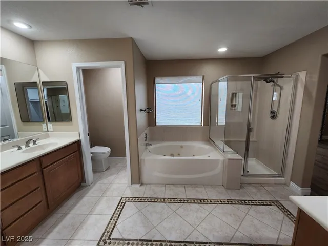 $3,550 | 2362 Spirito Avenue, Henderson, NV 89052