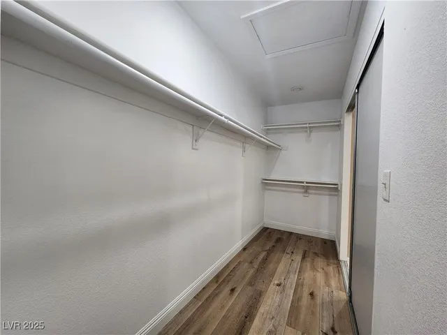 $3,550 | 2362 Spirito Avenue, Henderson, NV 89052