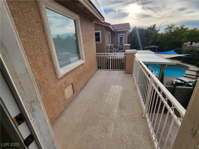 $3,550 | 2362 Spirito Avenue, Henderson, NV 89052