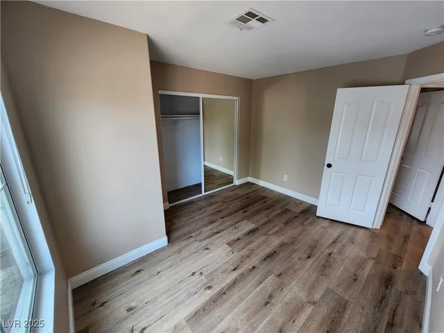 $3,550 | 2362 Spirito Avenue, Henderson, NV 89052