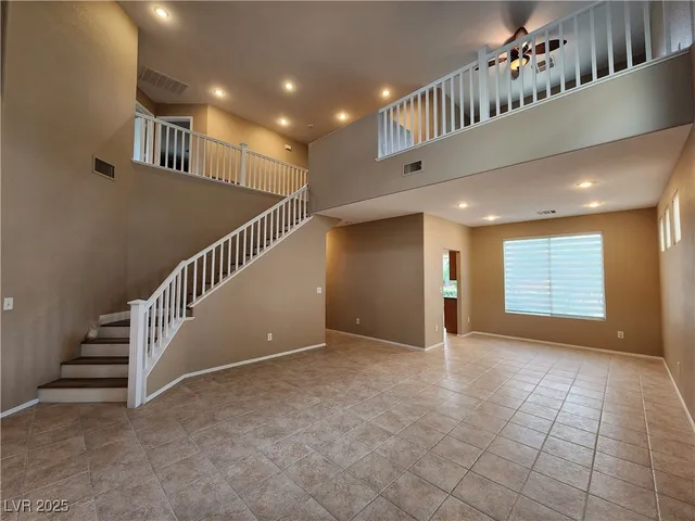 $3,550 | 2362 Spirito Avenue, Henderson, NV 89052