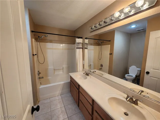 $3,550 | 2362 Spirito Avenue, Henderson, NV 89052