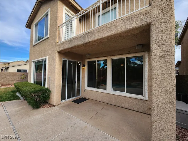 $3,550 | 2362 Spirito Avenue, Henderson, NV 89052
