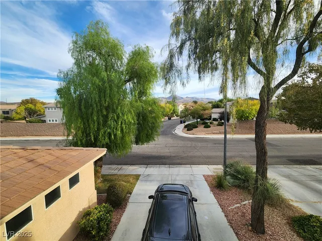 $3,550 | 2362 Spirito Avenue, Henderson, NV 89052