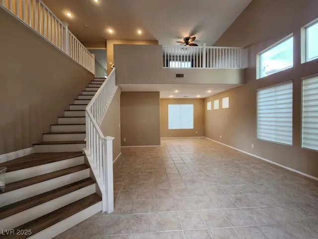 $3,550 | 2362 Spirito Avenue, Henderson, NV 89052