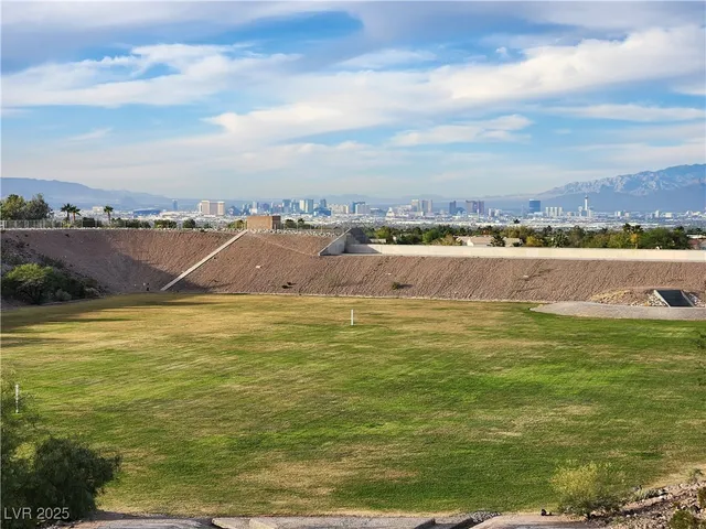 $3,550 | 2362 Spirito Avenue, Henderson, NV 89052