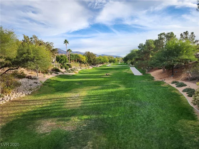 $3,550 | 2362 Spirito Avenue, Henderson, NV 89052