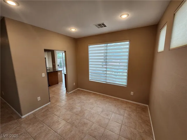 $3,550 | 2362 Spirito Avenue, Henderson, NV 89052