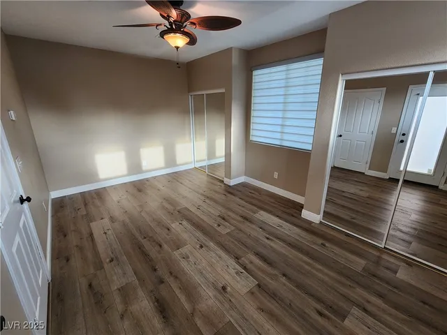 $3,550 | 2362 Spirito Avenue, Henderson, NV 89052