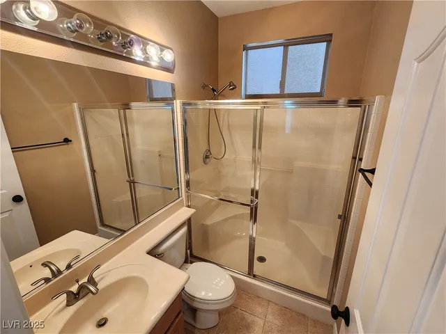 $3,550 | 2362 Spirito Avenue, Henderson, NV 89052