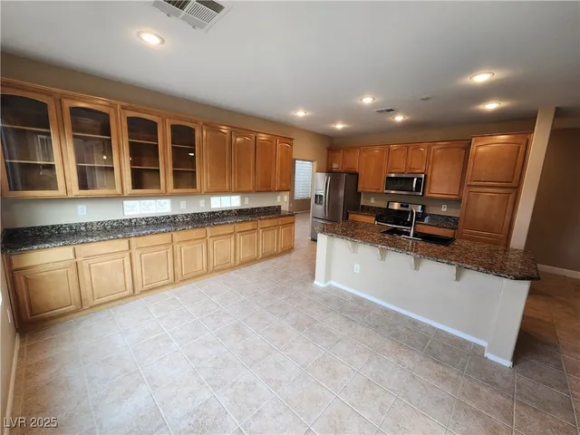 $3,550 | 2362 Spirito Avenue, Henderson, NV 89052