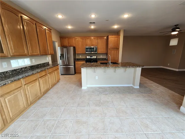 $3,550 | 2362 Spirito Avenue, Henderson, NV 89052