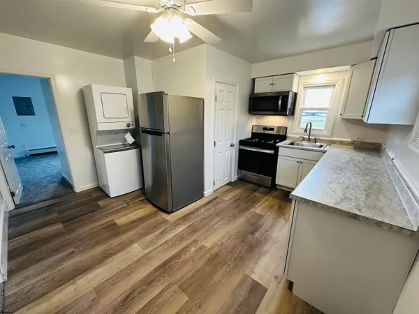 $1,650 | 101 South Harding Highway, Landisville, NJ 08326