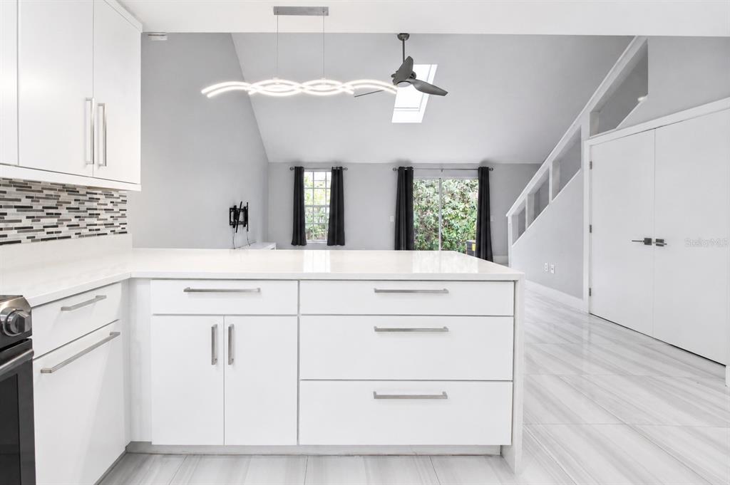 9780 Southwest 52nd Road Gainesville, FL 32608 - Photo 13 of 23