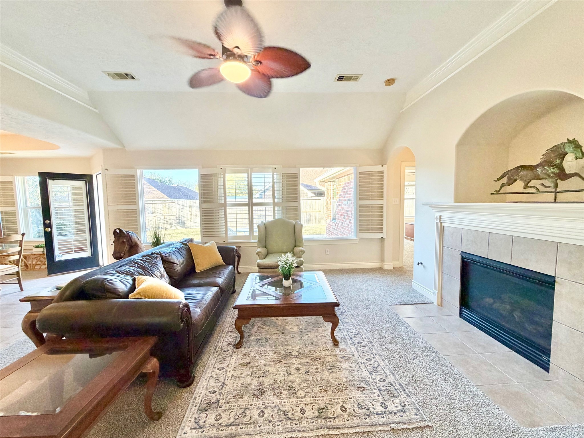 12302 Walden Road Montgomery, TX 77356 - Photo 12 of 37