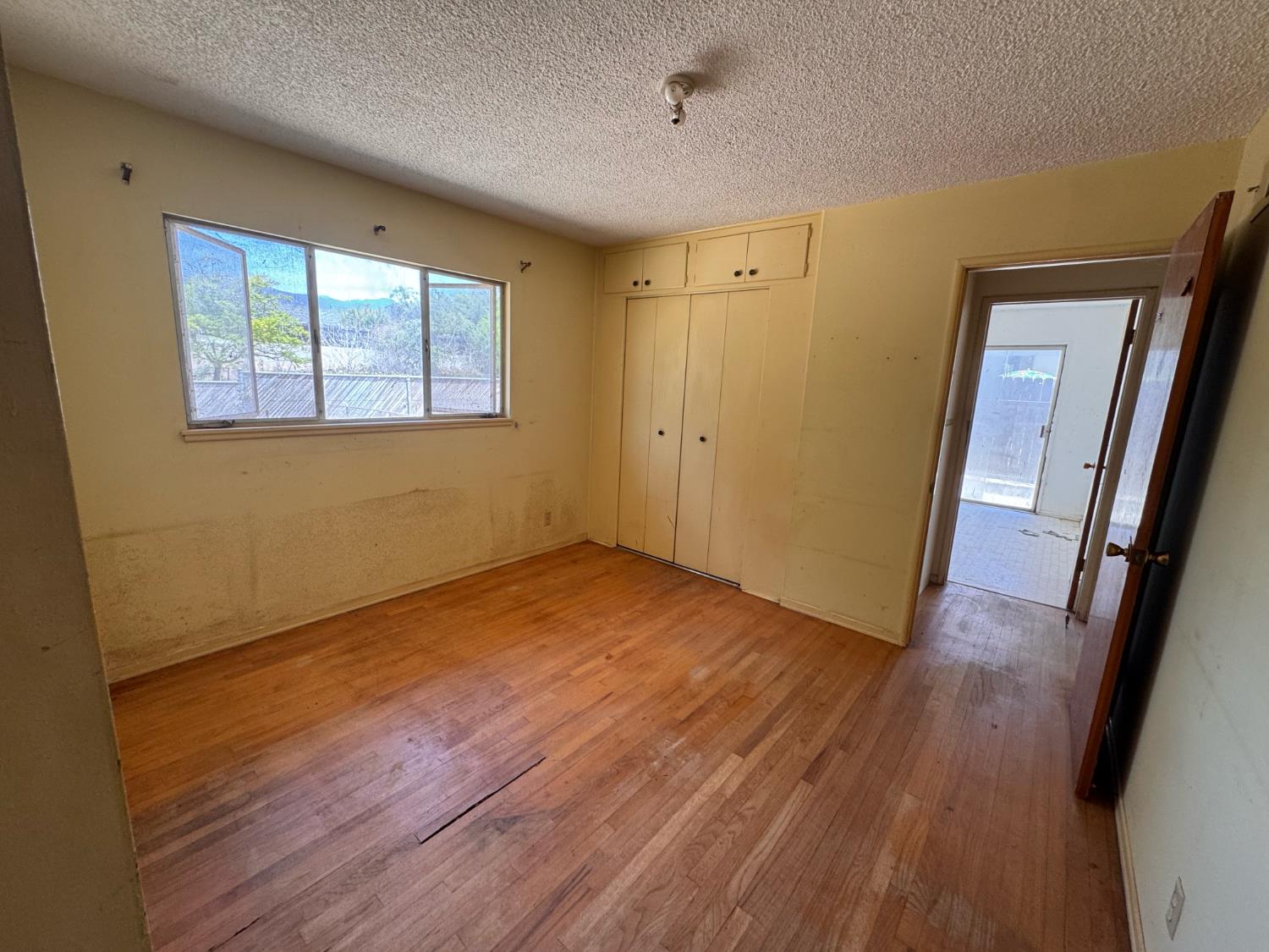 677 Rossmore Road Goleta, CA 93117 - Photo 19 of 26 Gallery Image 19