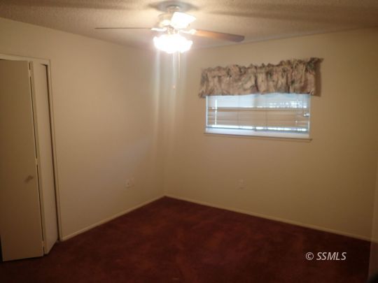 600 Sydnor Avenue Ridgecrest, CA 93555 - Photo 11 of 25 Gallery Image 11