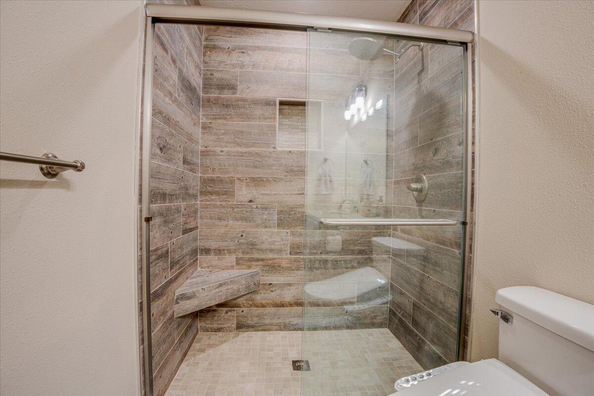 1069 Peace In Valley Road Blue Eye, MO 65611 - Photo 21 of 59 48-1069 Peace Valley Rd, Blue Eye, MO-51