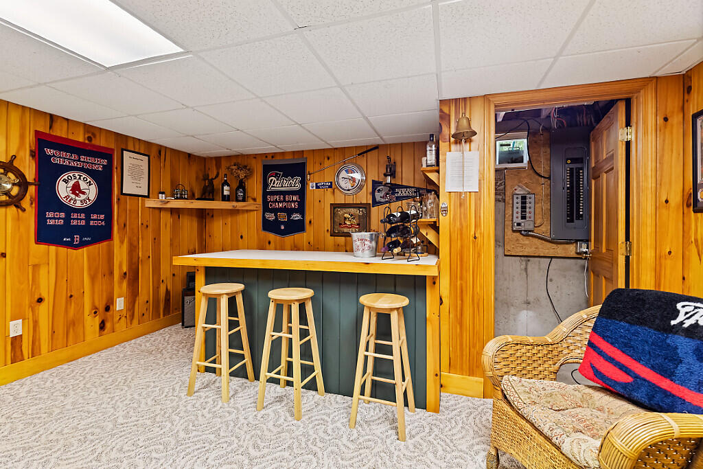 282 Pierces Point Road Windsor, ME 04363 - Photo 56 of 62 07_BP5A2763_DxO_mls