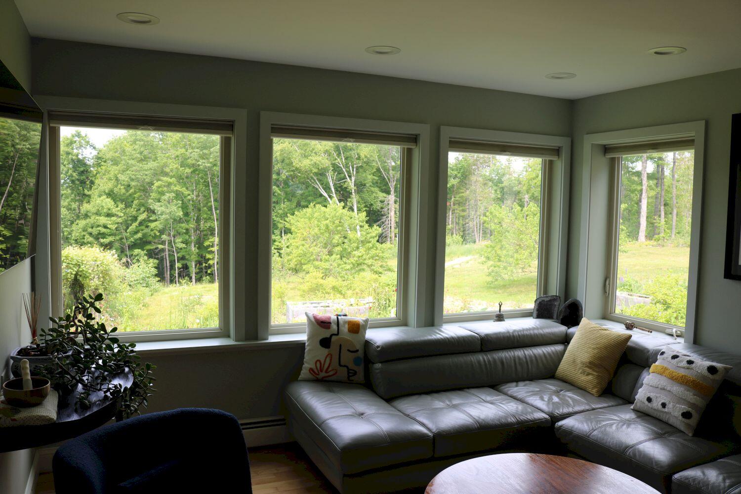 206 Drury Road Solon, ME 04979 - Photo 28 of 91 IMG_9051